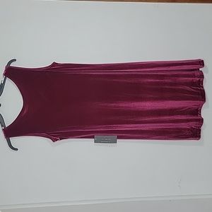 The Limited Dress size medium